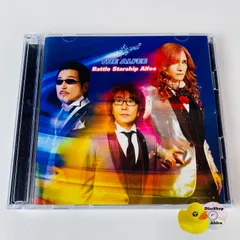 2025年最新】the alfee battle starship alfeeの人気アイテム