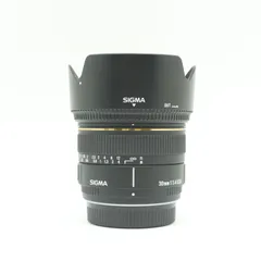 2025年最新】シグマ 30mm F1.4 ペンタックスの人気アイテム