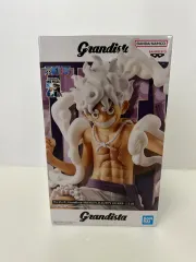 【24個セット】グランディスタ　ニカ　まとめ売り 24個セット】グランディスタ ニカ まとめ売り 楽天市場