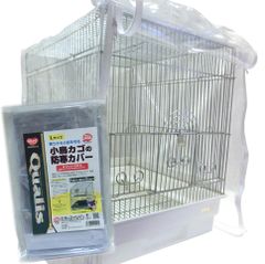 Item thumbnail for item 12b9b65e-dc19-4ec5-af2e-4e357a269906