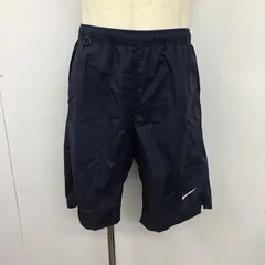 F.C.Real Bristol エフシーレアルブリストル パンツ ショートパンツ 534642-451 nike ハーフパンツ ショートパンツ スポーツウェア
