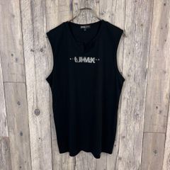 Item thumbnail for item b5066312-051a-4278-9cc2-868b069d7967