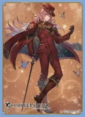 2025年最新】ユリウス グラブルの人気アイテム - メルカリ