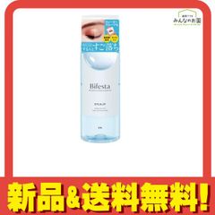 Item thumbnail for item ad8b5a9f-c068-45fd-b081-bb49ce2041a9