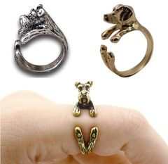 Item thumbnail for item 104fd6f0-7398-4fa2-ac03-c09b5029cd0a