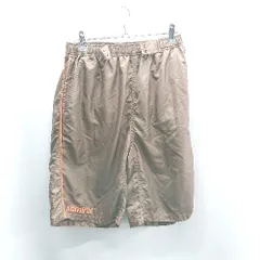 2025年最新】Admiral レディース ショートパンツ・ハーフパンツの人気