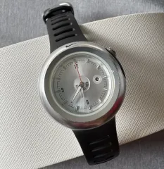 2025年最新】時計 ナイキ triaxの人気アイテム - メルカリ