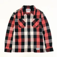 NEIGHBORHOOD CI DOG BOWL 灰 新品未開封 ネイバーフッド ドッグボウル CI DOG BOWL 252WFNHーAC01