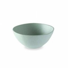 Item thumbnail for item baa3a0ae-1d11-46ea-8538-09cfad96739c