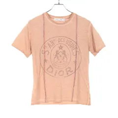 Dior ディオール カットソーのサムネイル