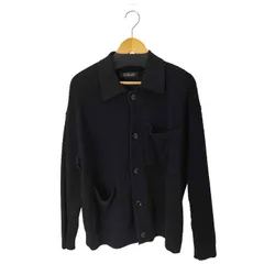 LiNoH 【リノー】 ニット LiNoH（リノー）｜ニット/セーター一覧 - WEAR