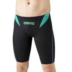 【2017年モデル】新品 arena X-PYTHON2 競パン 希少ウロコ柄 2017年モデル】新品 arena X-PYTHON2 競パン 希少ウロコ柄