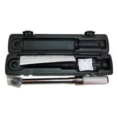 スナップオン 4/1 トルクレンチ TER3FUA TM67A付き 中古 スナップオン 4/1 トルクレンチ TER3FUA TM67A付き 中古 - メルカリ