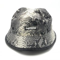 Item thumbnail for item 1526f801-1140-4865-9ddd-344d5b40ac5c