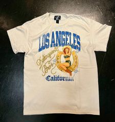 Delinquent Bros タトゥー　Tシャツ　森下直哉　山田蓮好きに