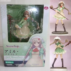 FIG]Dollfie Dream(ドルフィードリーム) DD エアリィ