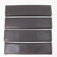 2025年最新】コレクションブック パテックフィリップの人気
