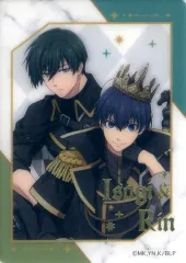 2025年最新】ふぁぼカ 凛の人気アイテム - メルカリ