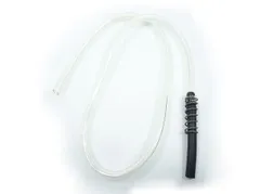 早い者勝ち！鉄道部品KE-14AWEB ブレーキ弁 昭和45年9月