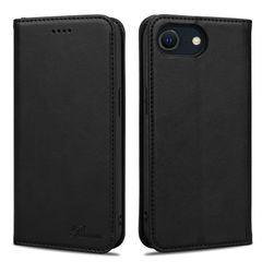 手帳 ケース ケース マグネット付き ケース 専用 携帯ケース 専用 手帳型 手帳型 手帳型 iPhone iPhone iPhone 16e 16e カード収納 16e 16e iPhone iPhone 16e(2025) iPhone 16e 6.1 手