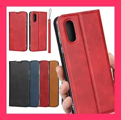 【スタッフおすすめ！】AQUOS Sense3 plus ケース SHARP シャープ SH-M11 SIMフリー SH-RM11 901SH ケース 手帳型 アクオス センス3 プラス ケース au SHV46 / Softbank 対応