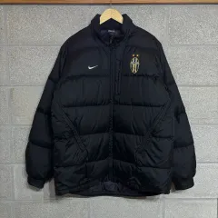 2025年最新】ユベントス ナイロンの人気アイテム - メルカリ