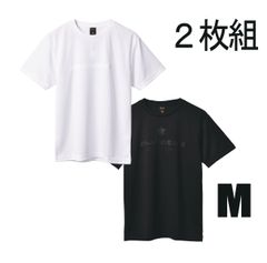 NINJYA 2枚組み（同サイズ組合せ）