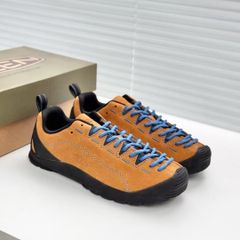 スニーカー KEEN/キーン JASPER ROCKS SP ジャスパー ロック キャンプ アウトドア スニーカー