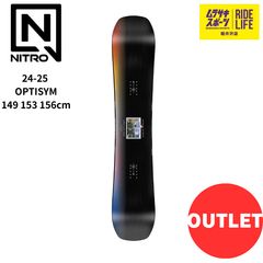 Item thumbnail for item 74caa2ca-c97b-4ef2-b4c0-51971ad80117