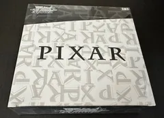 2023年最新】pixar ヴァイス boxの人気アイテム - メルカリ