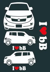 2025年最新】トヨタbb qncの人気アイテム - メルカリ