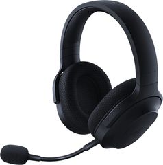 Razer Barracuda X ワイヤレス ゲーミングヘッドセット