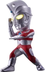 【中古】食玩 トレーディングフィギュア 1.ウルトラマンエース 「CONVERGE MOTION ウルトラマン4」