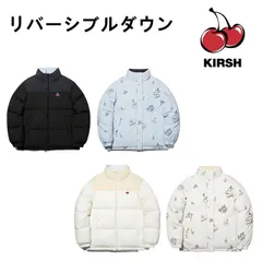 飯田栞月ちゃん着用 KIRSH ロングペディン - メルカリ
