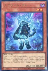 2025年最新】遊戯王OCG デュエルモンスターズ No. COMPLETE FILEの人気