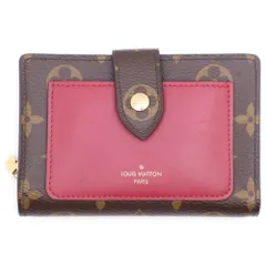 2025年最新】ルイヴィトン ポルトフォイユ ジュリエットの人気アイテム