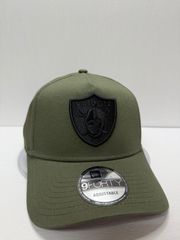 Newera ロサンゼルスエンゼルス 35thアニバーサリー 59fifty
