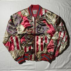 99s 奥田民生×champion リバースウィーブ Cannonball - メルカリ