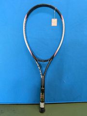 【新品・未使用】Mizuno expz T-16 テニスラケット 新品・未使用】Mizuno expz T-16 テニスラケット - メルカリ