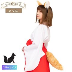 Item thumbnail for item 4908ffbc-d955-4dcc-98b6-bc588a6160db