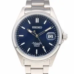 2024年最新】seiko szsbの人気アイテム - メルカリ