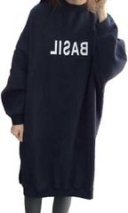 Item thumbnail for item e8abd72b-b4f5-4e76-ae16-cda941c8c8b2