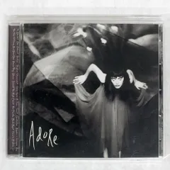 【中古】 Ava Adore スマッシング・パンプキンズ The Smashing Pumpkins – Ava Adore – Vinyl (7