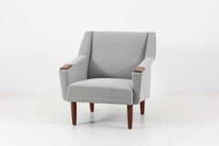 ユミッフィー様 IDEE イデー 村野藤吾 SWAN CHAIR 35万 オーク - メルカリ