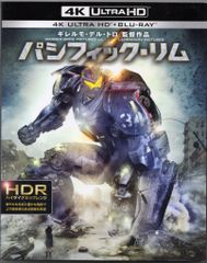 INI 2025 XQUARE 田島将吾 IDフォトホルダーセット - メルカリ