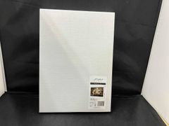 遊戯王 アテム キャンバスボード | Mercari