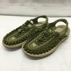 2024年最新】KEEN uneekの人気アイテム - メルカリ