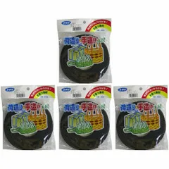 クラフトバンドまとめ売り　ブラック、クラフト 2025年最新】クラフトバンドまとめ売りの人気アイテム - メルカリ
