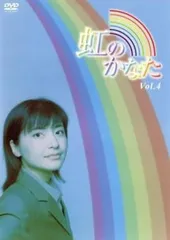 【新品未掲示品】★斉藤慶子ポスターSEIKODOテイチク★515×728B 2025年最新】斉藤慶子＆の人気アイテム - メルカリ