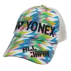 2025年最新】YONEX japan キャップの人気アイテム - メルカリ